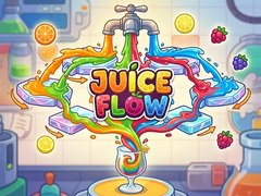 Тоглоом Juice Flow