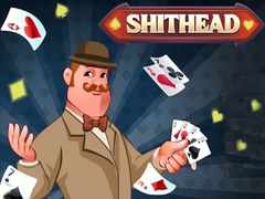 Тоглоом Shithead