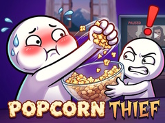 Тоглоом Popcorn Thief