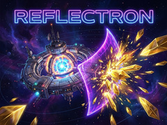 Тоглоом Reflectron