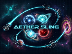 Тоглоом Aether Sling