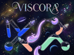 Тоглоом Viscora