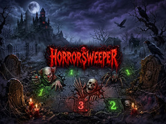 Тоглоом HorrorSweeper
