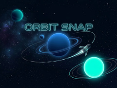 Тоглоом Orbit Snap