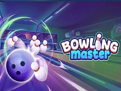 Тоглоом Bowling Master