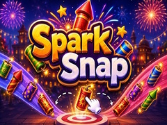 Тоглоом Spark Snap