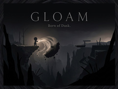 Тоглоом Gloam: Born of Dusk