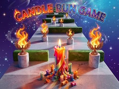 Тоглоом Candle Run Game
