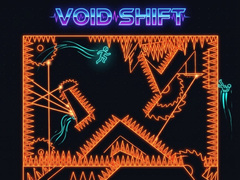 Тоглоом Void Shift