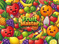 Тоглоом FruitMaster