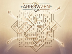 Тоглоом Arrowzen