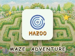 Тоглоом Mazoo