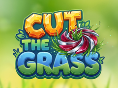 Тоглоом Cut the Grass