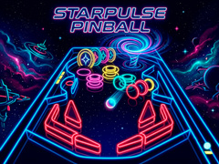 Тоглоом StarPulse Pinball