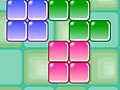 Тоглоом Candy Bricks