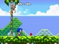 Тоглоом Sonic the Hedgehog