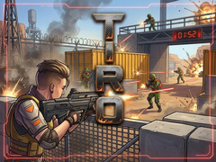 Тоглоом Tiro
