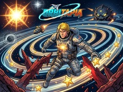 Тоглоом OrbiTapia