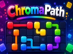Тоглоом Chroma Path