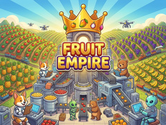 Тоглоом Fruit Empire