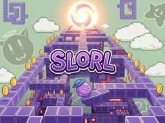 Тоглоом Slorl