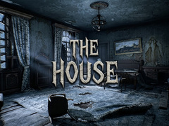 Тоглоом The House