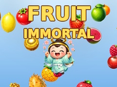 Тоглоом Fruit Immortal
