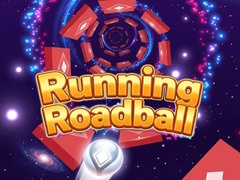 Тоглоом Running Roadball