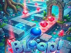 Тоглоом Bloop!