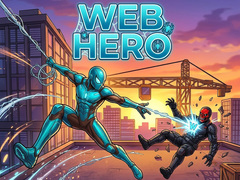 Тоглоом Web Hero
