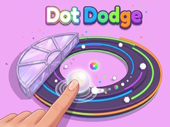 Тоглоом Dot Dodge