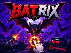 Тоглоом Batrix