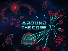 Тоглоом Around the Core