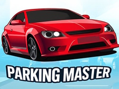 Тоглоом Parking master