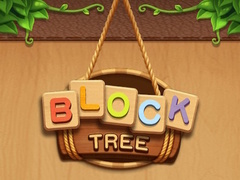 Тоглоом Block Tree