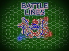 Тоглоом Battle-Lines