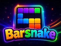 Тоглоом Barsnake