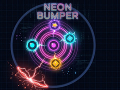 Тоглоом Neon Bumper