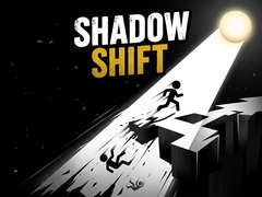 Тоглоом Shadow Shift