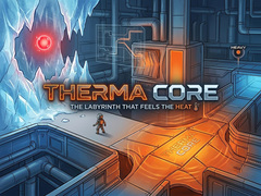 Тоглоом Therma Core