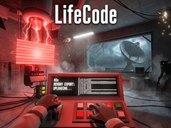 Тоглоом Life Code