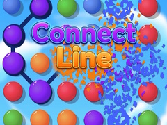 Тоглоом Connect Line