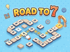 Тоглоом Road To 7