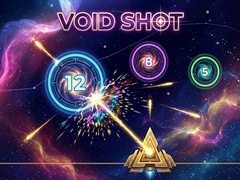 Тоглоом Void Shot