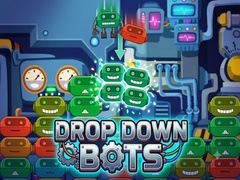 Тоглоом Drop Down Bots