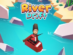 Тоглоом River Drift