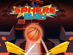 Тоглоом Sphere Rush