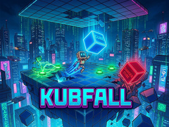 Тоглоом Kubfall