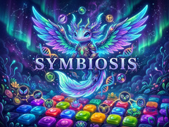 Тоглоом Symbiosis