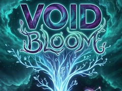 Тоглоом Void Bloom